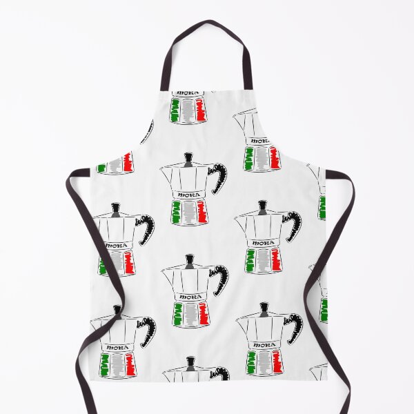 Item preview, Moka italian coffee designed and sold by Laurentlartiste.