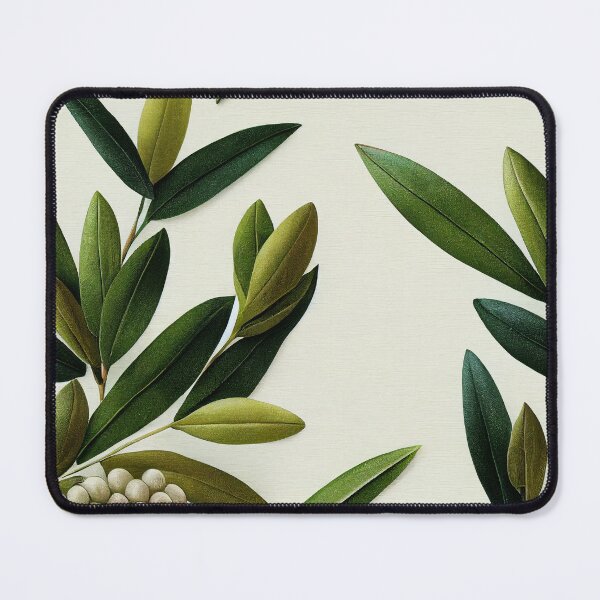 Item preview, Exotic Green Olive designed and sold by MrLacarte.