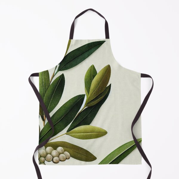 Item preview, Exotic Green Olive designed and sold by MrLacarte.