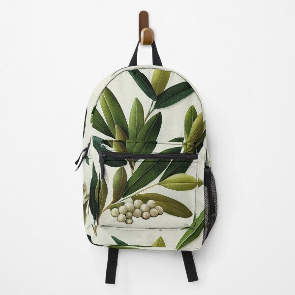Item preview, Exotic Green Olive  designed and sold by MrLacarte.