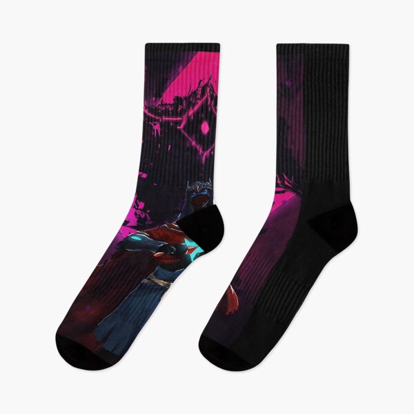 Item preview, hyper light drifter game designed and sold by osvaldoxioma.