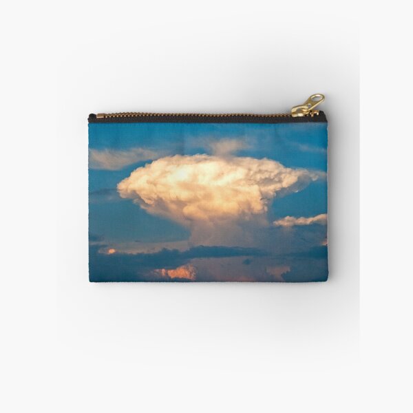 Item preview, Cumulonimbus Giant  designed and sold by EarthUnlocked.