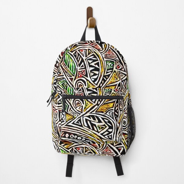 Item preview, Africa Ethnic Tradition 13 designed and sold by Cilea Sabie.