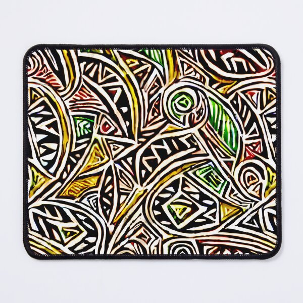 Item preview, Africa Ethnic Tradition 13 designed and sold by Cilea Sabie.