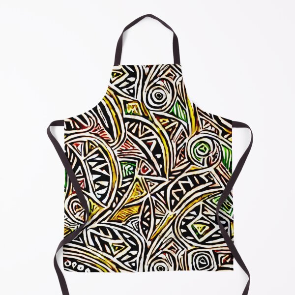 Item preview, Africa Ethnic Tradition 13 designed and sold by Cilea Sabie.