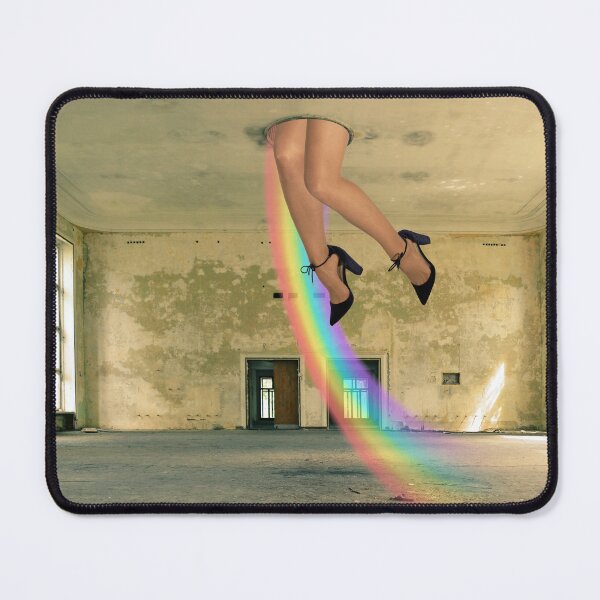 Item preview, Snatched designed and sold by Petra Rosa.