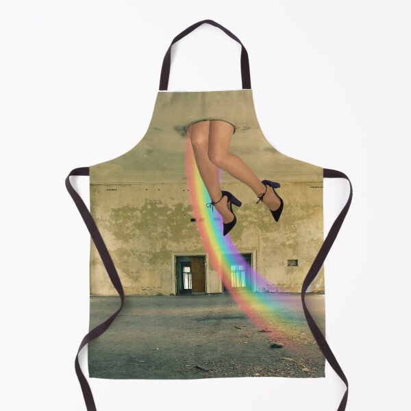 Item preview, Snatched designed and sold by Petra Rosa.