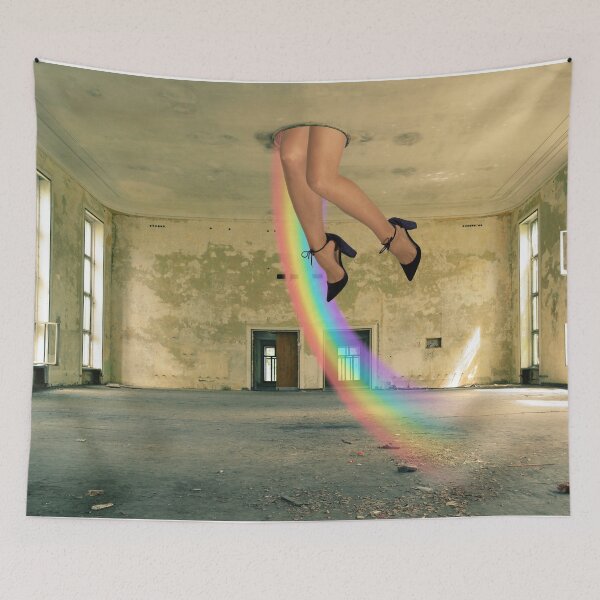 Item preview, Snatched designed and sold by Petra Rosa.