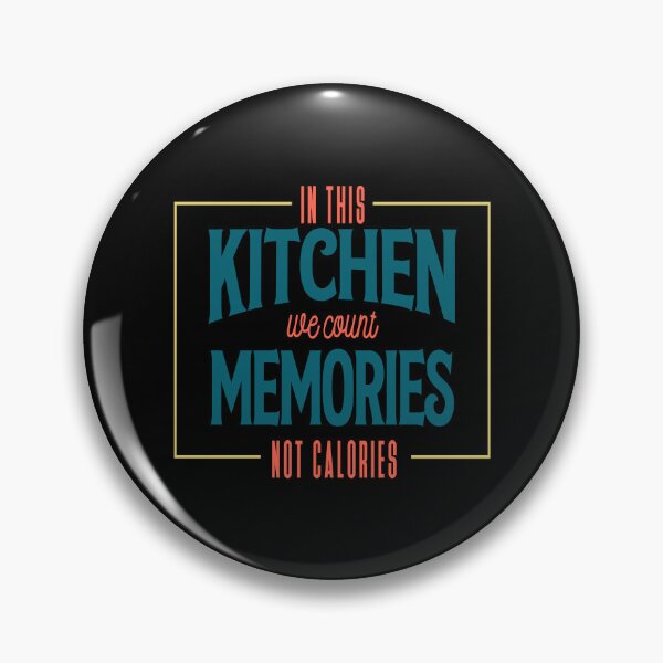 Item preview, En esta cocina contamos recuerdos, no calorías designed and sold by Torrex.