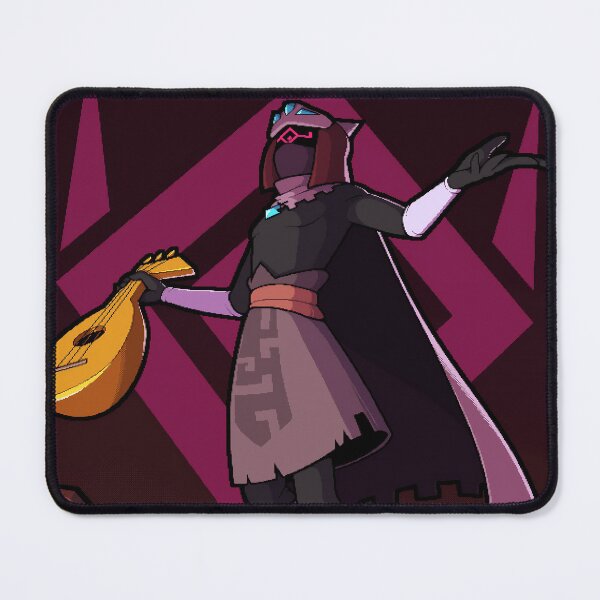 Item preview, hyper light drifter video game designed and sold by osvaldoxioma.