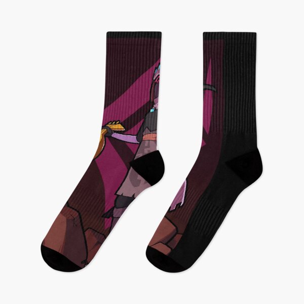 Item preview, hyper light drifter video game designed and sold by osvaldoxioma.
