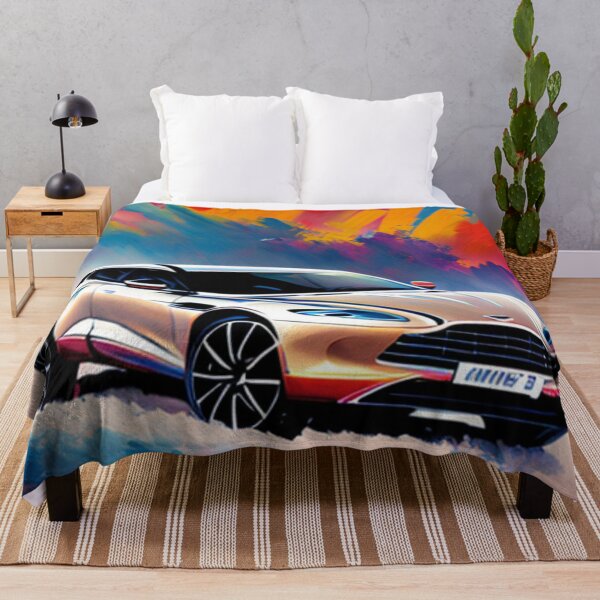 Item preview,  Carros deportivos designed and sold by HOMEDESIGNPRINT.