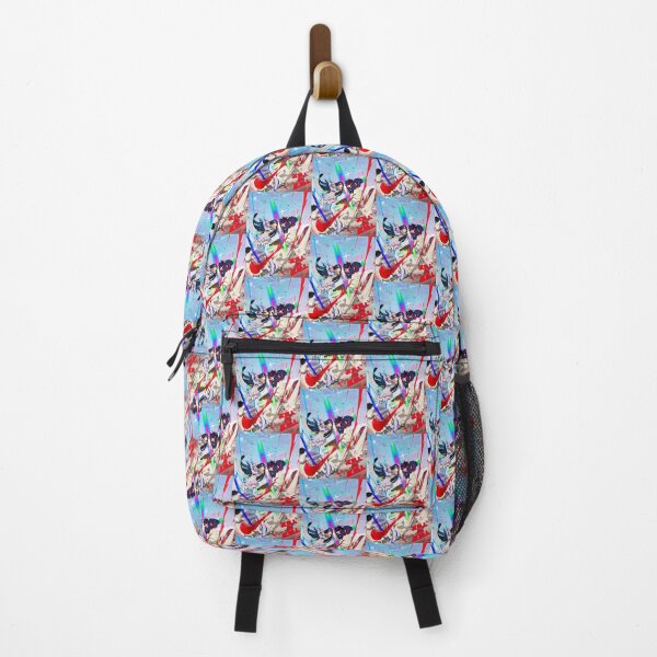Item preview, Kill la Kill Anime designed and sold by anime-ker.
