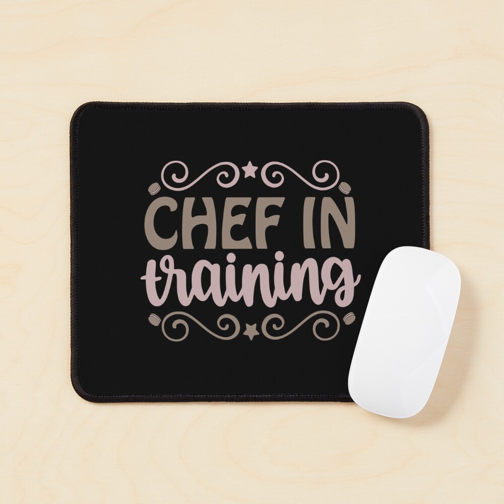 Item preview, Mouse Pad designed and sold by Torrex.