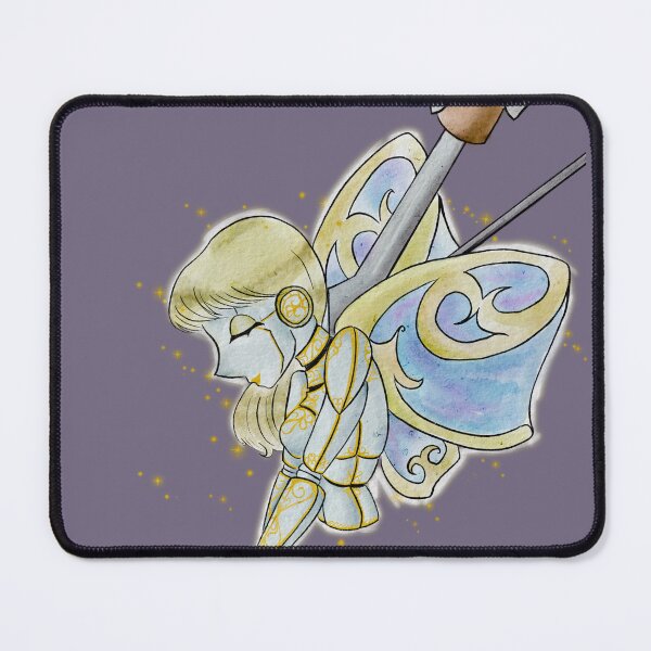 Item preview, Repairs designed and sold by ArtGuyCharlie.