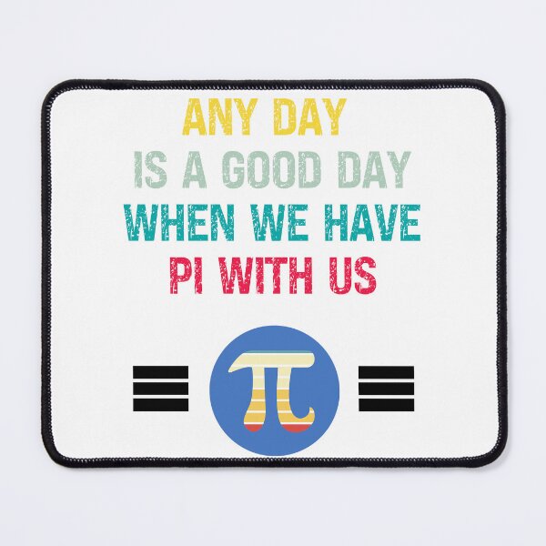 Item preview, PI DAY 2023 designed and sold by leshewle.