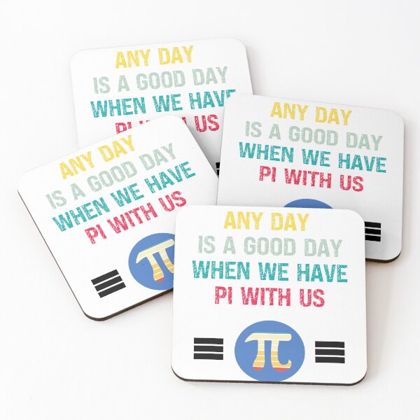 Item preview, PI DAY 2023 designed and sold by leshewle.