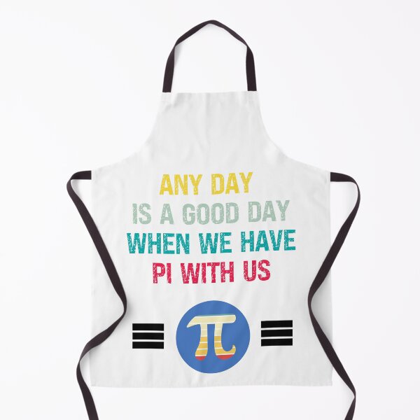 Item preview, PI DAY 2023 designed and sold by leshewle.