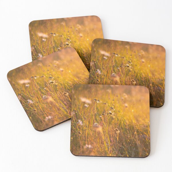 Item preview, First light  designed and sold by Tabitha Snelgrove.