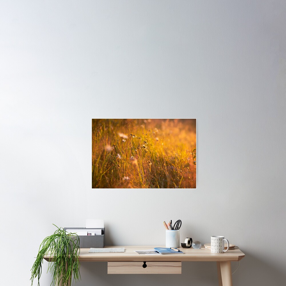 Item preview, Poster designed and sold by tabtabs.