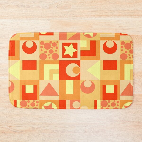Item preview, Summer Sand designed and sold by LindaJohnsArt.