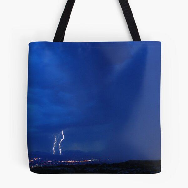 Item preview, Twin Bolts designed and sold by EarthUnlocked.
