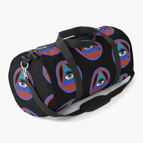 Item preview, Eye of Providence designed and sold by excelente.