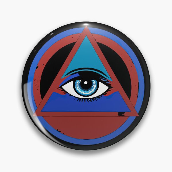 Artikelvorschau, Eye of Providence entworfen und verkauft von excelente.