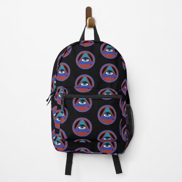 Item preview, Eye of Providence designed and sold by excelente.