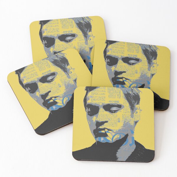 Item preview, lithium designed and sold by VESTRES.