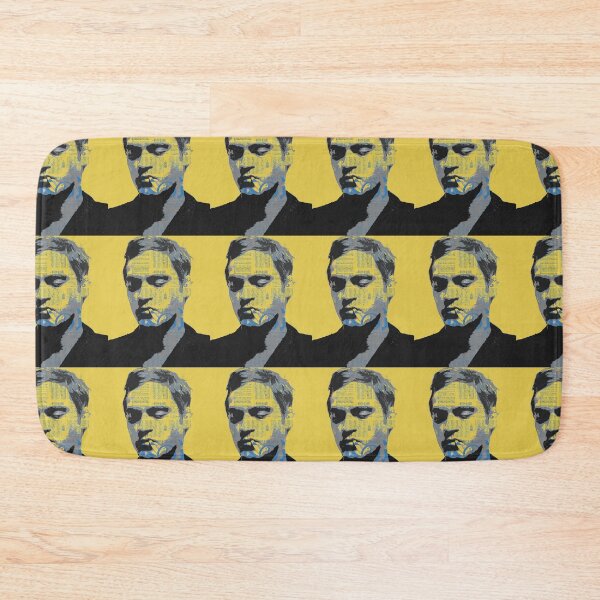Item preview, lithium designed and sold by VESTRES.