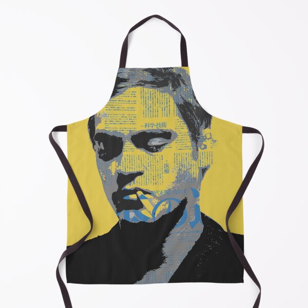 Item preview, lithium designed and sold by VESTRES.