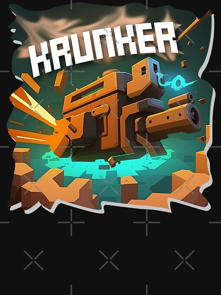 Krunker.io Unblocked  First person shooter games, Shooter game