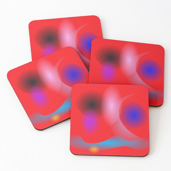 Item preview, The Purpose of Life 4 Tear Drops designed and sold by masabo.