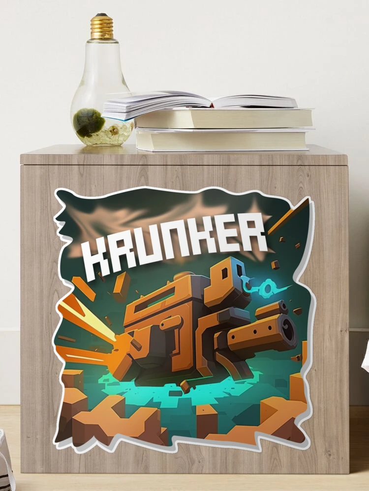 Krunker.io 🕹️ Jogue Krunker.io Grátis no Jogos123