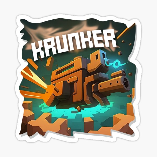 Krunker Hub  Public store, Clan, The unit