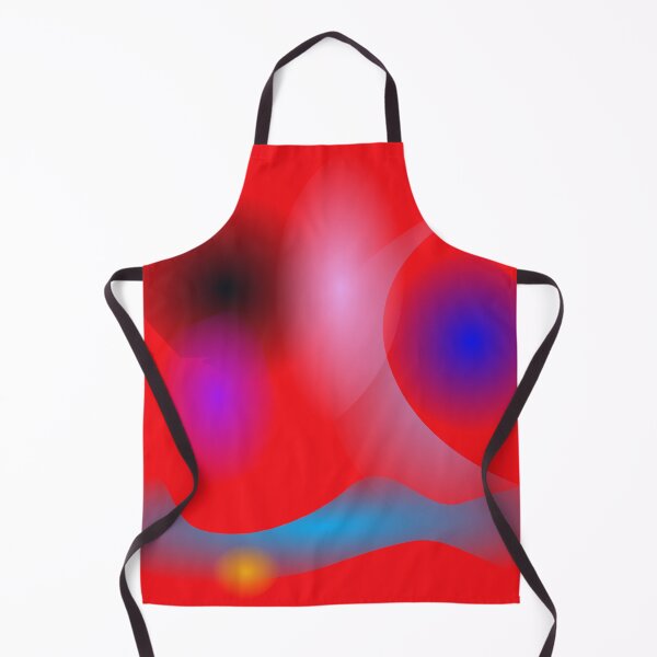 Item preview, The Purpose of Life 4 Tear Drops designed and sold by masabo.