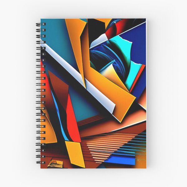 Item preview, Geometrical Mordern Abstract Art designed and sold by Ideassbold.