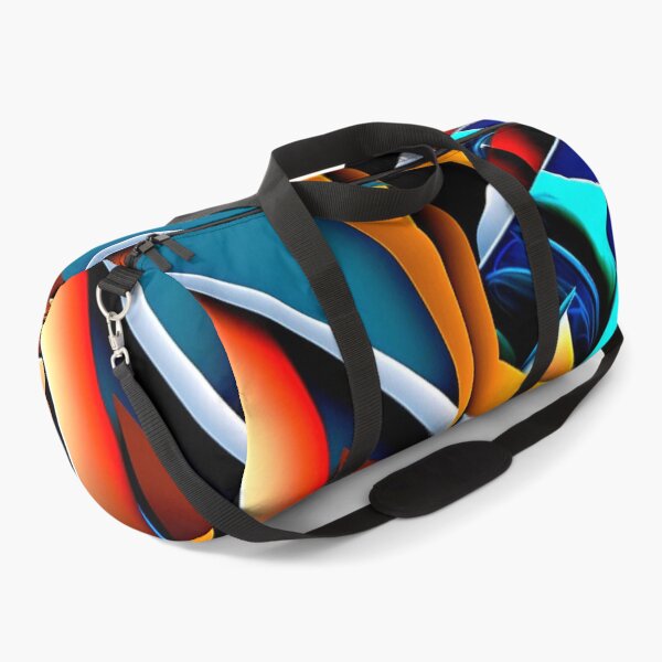 Item preview, Geometrical Mordern Abstract Art designed and sold by Ideassbold.
