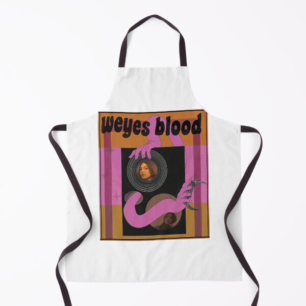 Item preview, Aesthetic W.B designed and sold by PoshBrandsCo.