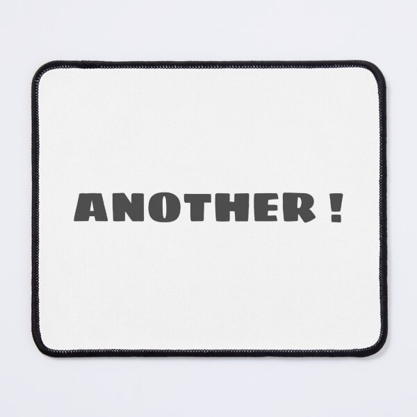 Item preview, Thor quote another  designed and sold by bloomingstars.