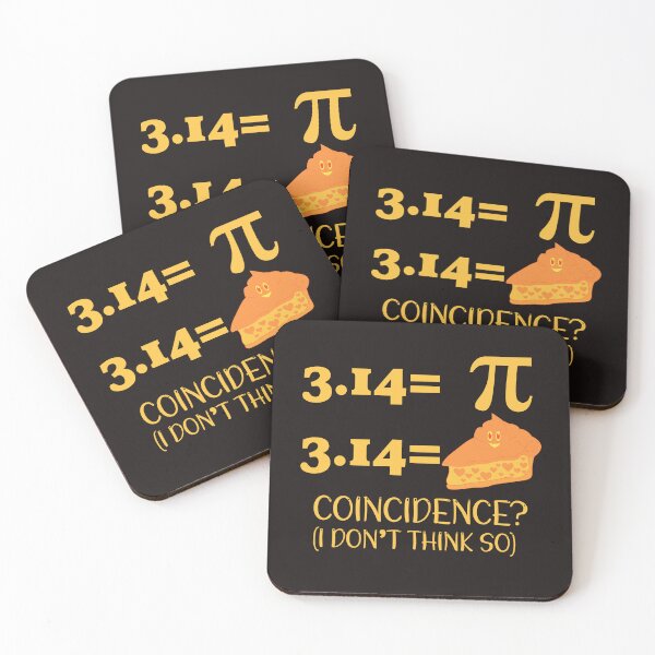 Item preview, PI DAY 2023 designed and sold by leshewle.