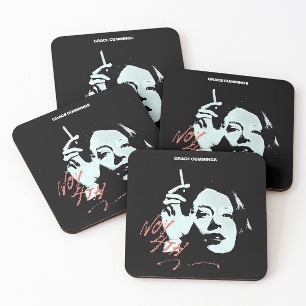 Item preview, masih belum terlalu bagus designed and sold by PoshBrandsCo.