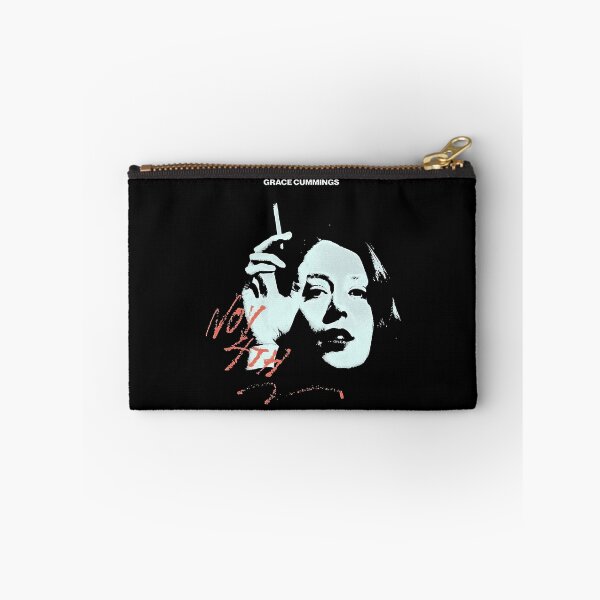 Item preview, masih belum terlalu bagus designed and sold by PoshBrandsCo.