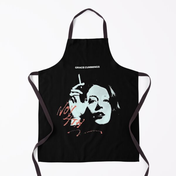 Item preview, masih belum terlalu bagus designed and sold by PoshBrandsCo.