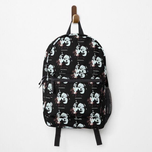 Item preview, masih belum terlalu bagus designed and sold by PoshBrandsCo.