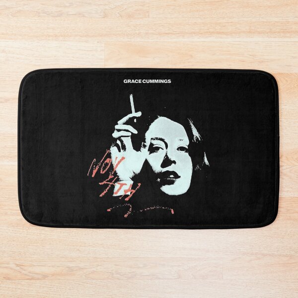 Item preview, masih belum terlalu bagus designed and sold by PoshBrandsCo.