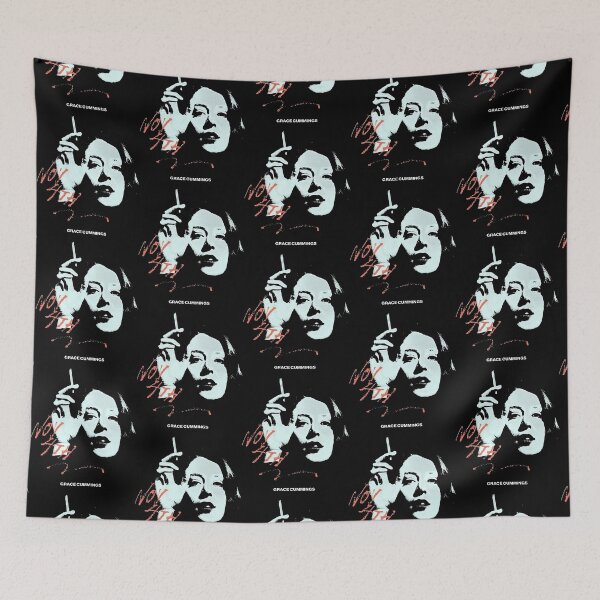 Item preview, masih belum terlalu bagus designed and sold by PoshBrandsCo.