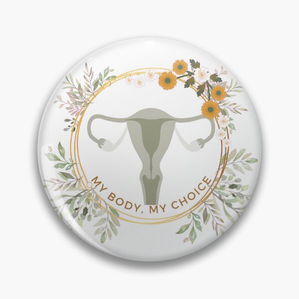 Item preview, Purity Culture Saves No One, My Body My Choice designed and sold by tiredandbored.