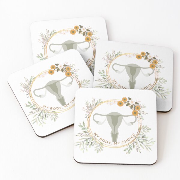 Item preview, Purity Culture Saves No One, My Body My Choice designed and sold by tiredandbored.